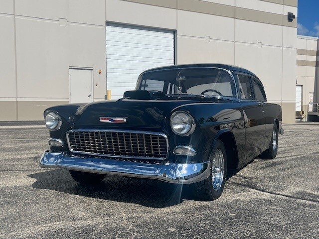 Chevrolet-Bel-Air150210-1955-7