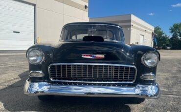 Chevrolet-Bel-Air150210-1955-8
