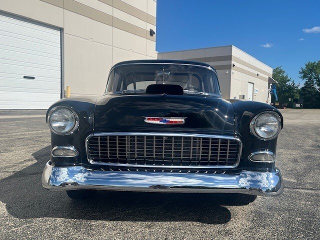 Chevrolet-Bel-Air150210-1955-8