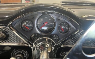 Chevrolet-Bel-Air150210-1955-9