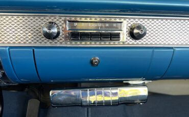Chevrolet-Bel-Air150210-1955-Convertible-39