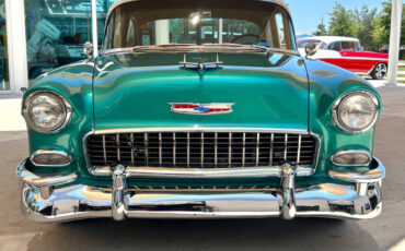 Chevrolet-Bel-Air150210-1955-Coupe-1
