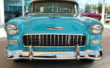 Chevrolet-Bel-Air150210-1955-Coupe-1