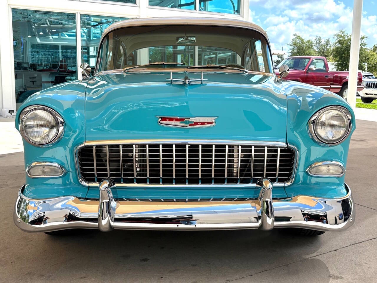 Chevrolet-Bel-Air150210-1955-Coupe-1