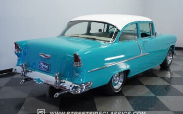 Chevrolet-Bel-Air150210-1955-Coupe-10