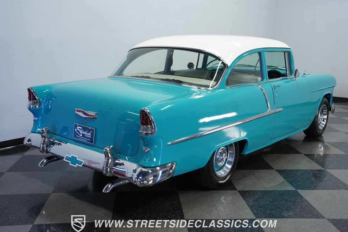 Chevrolet-Bel-Air150210-1955-Coupe-10