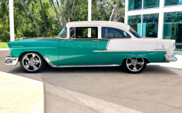Chevrolet-Bel-Air150210-1955-Coupe-10