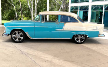 Chevrolet-Bel-Air150210-1955-Coupe-10