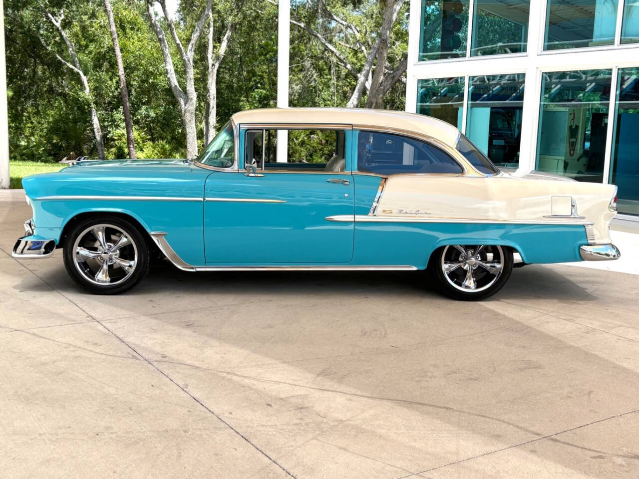 Chevrolet-Bel-Air150210-1955-Coupe-10