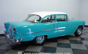 Chevrolet-Bel-Air150210-1955-Coupe-11