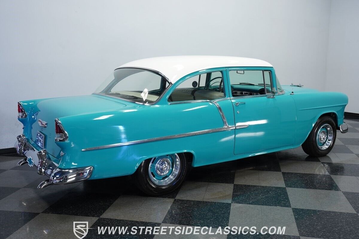 Chevrolet-Bel-Air150210-1955-Coupe-11