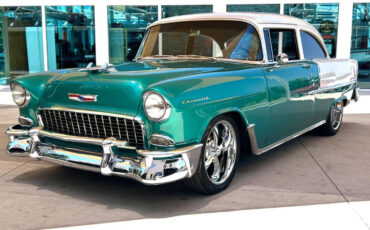 Chevrolet-Bel-Air150210-1955-Coupe-11