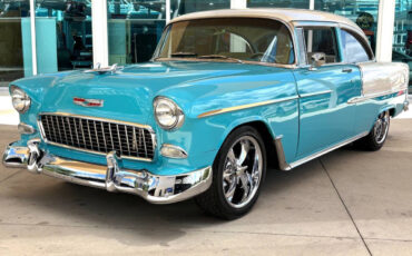Chevrolet-Bel-Air150210-1955-Coupe-11