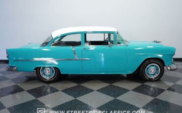Chevrolet-Bel-Air150210-1955-Coupe-12