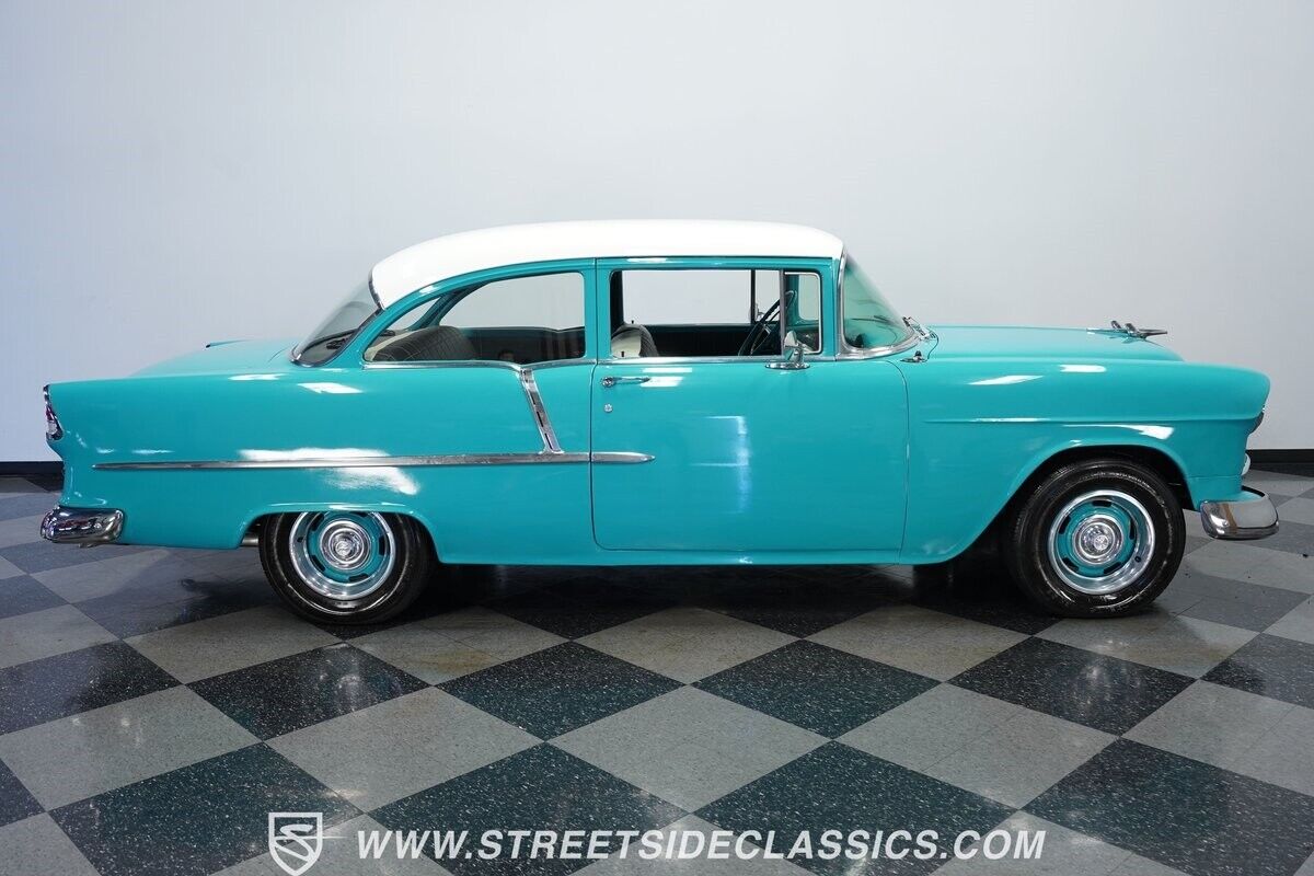 Chevrolet-Bel-Air150210-1955-Coupe-12