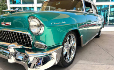 Chevrolet-Bel-Air150210-1955-Coupe-12