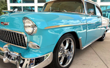 Chevrolet-Bel-Air150210-1955-Coupe-12