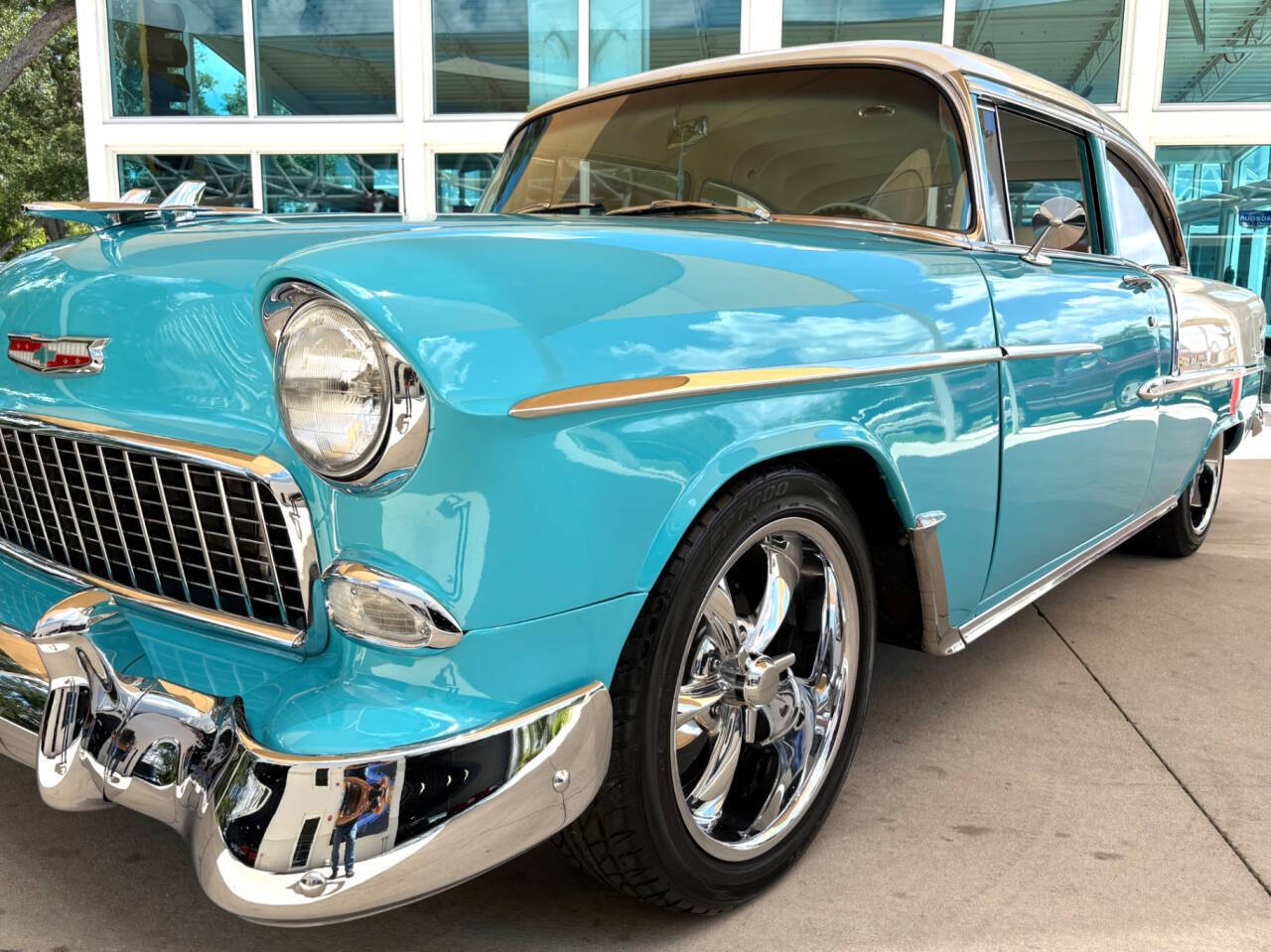 Chevrolet-Bel-Air150210-1955-Coupe-12