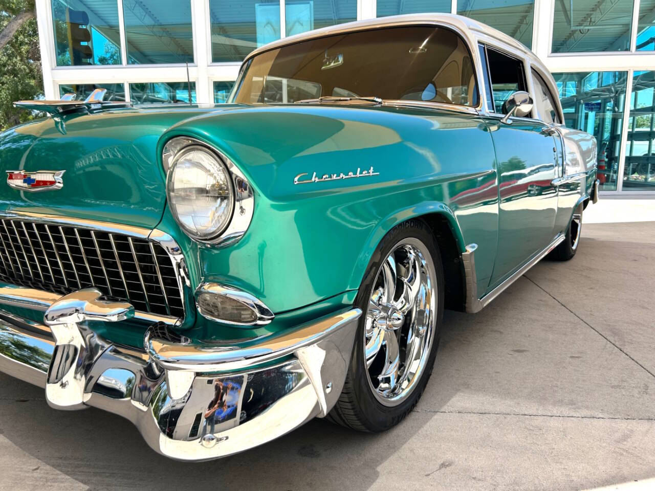 Chevrolet-Bel-Air150210-1955-Coupe-12