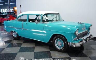 Chevrolet-Bel-Air150210-1955-Coupe-13
