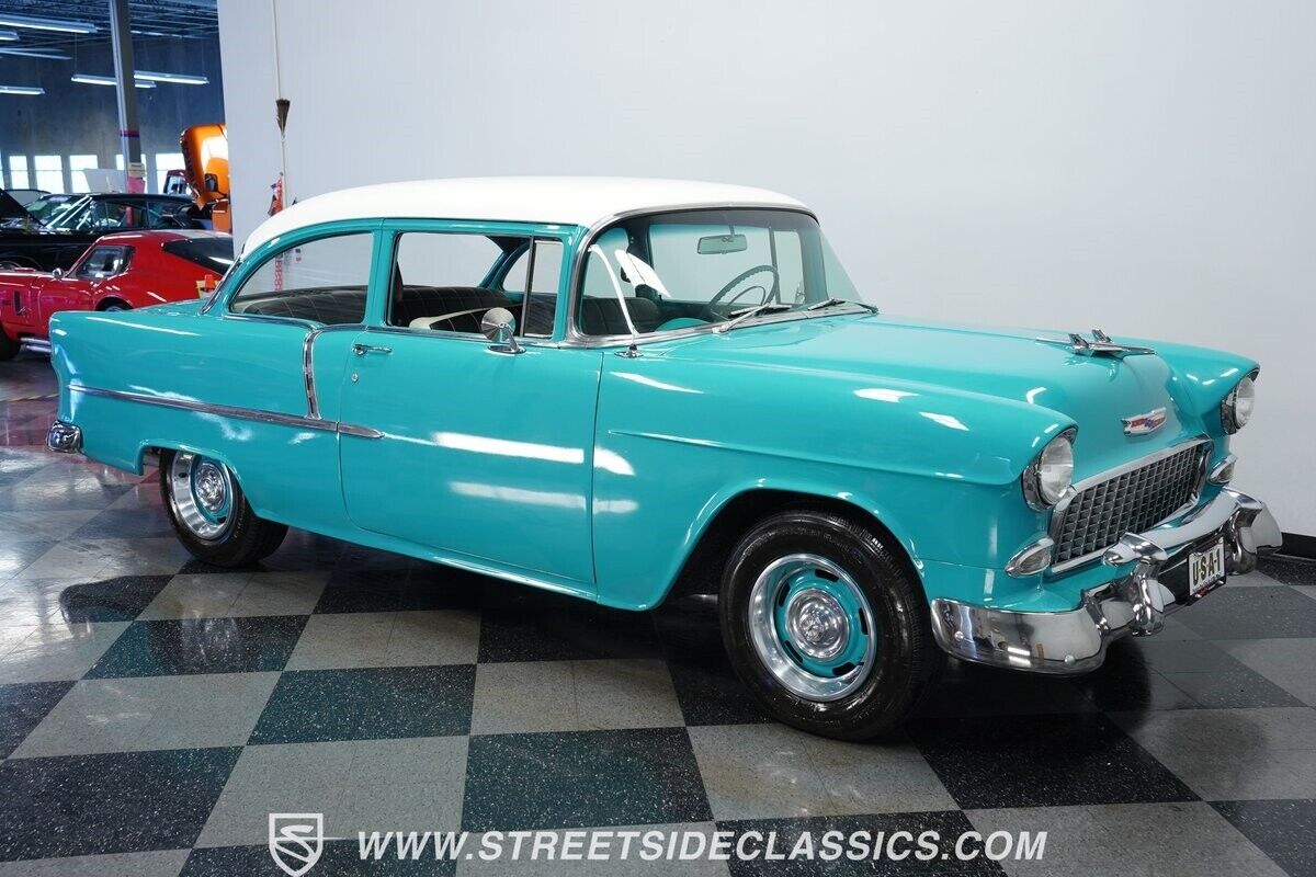 Chevrolet-Bel-Air150210-1955-Coupe-13