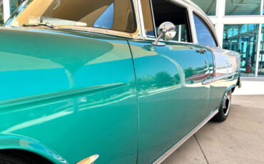 Chevrolet-Bel-Air150210-1955-Coupe-13