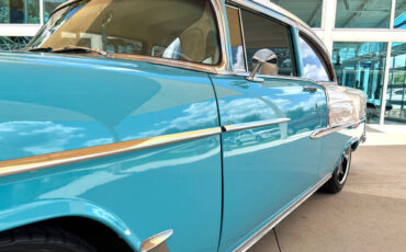 Chevrolet-Bel-Air150210-1955-Coupe-13