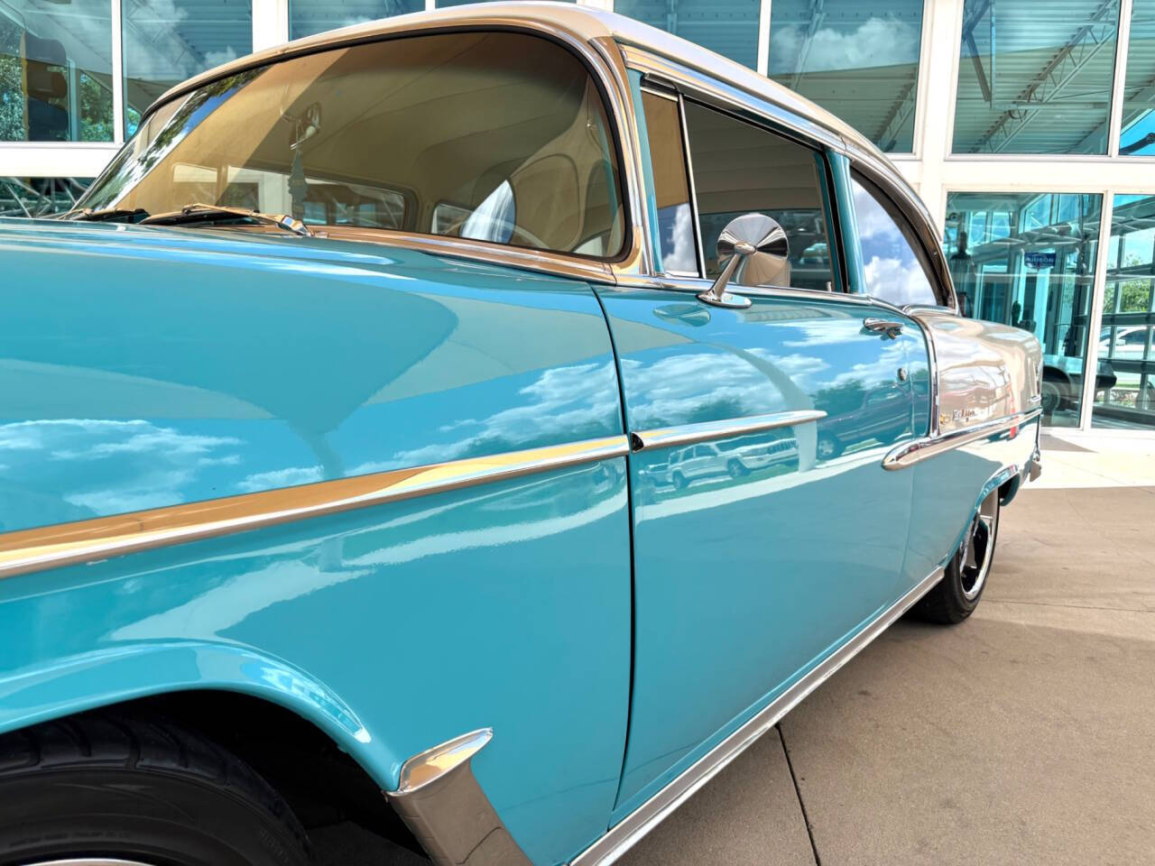Chevrolet-Bel-Air150210-1955-Coupe-13
