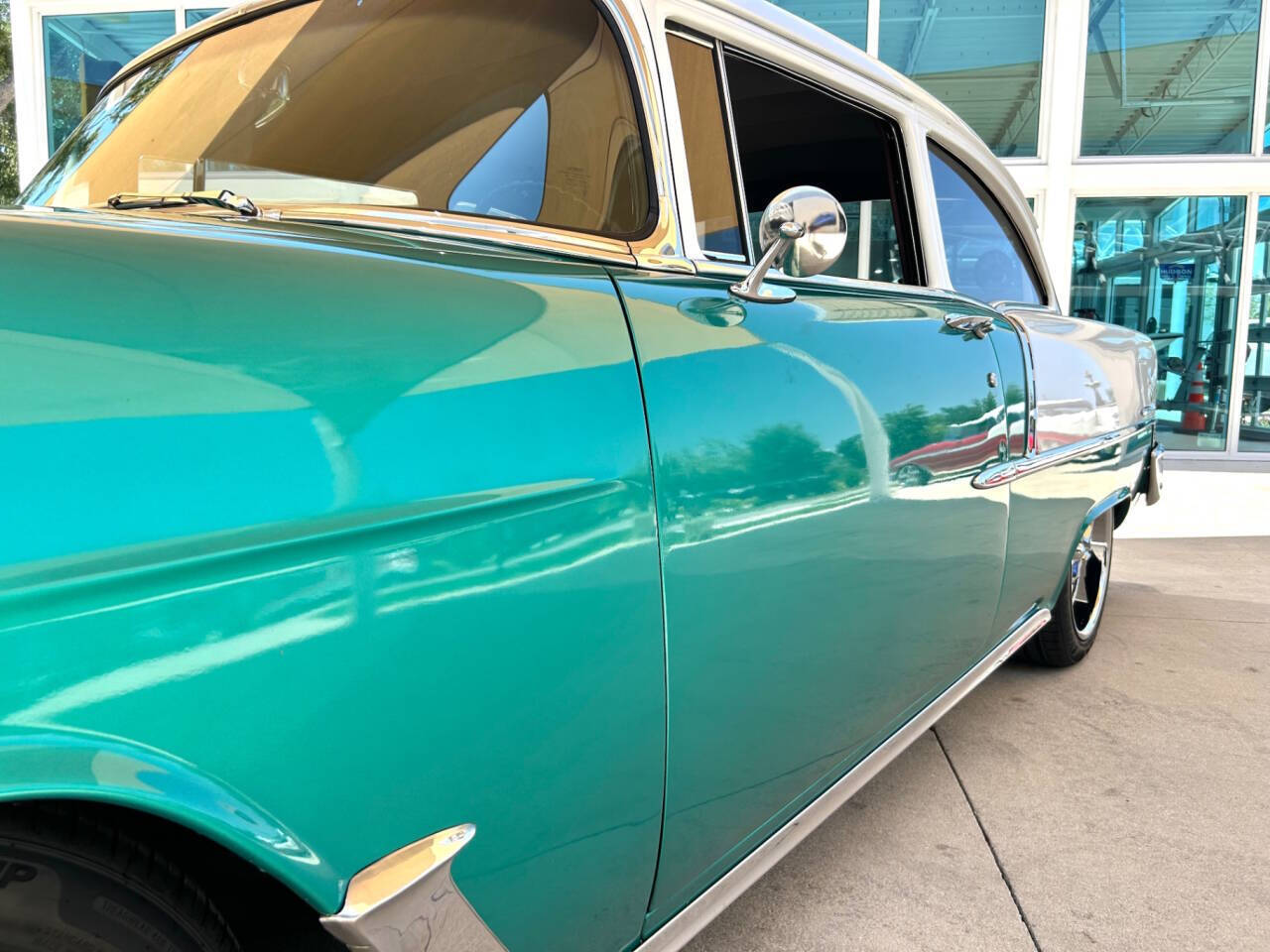 Chevrolet-Bel-Air150210-1955-Coupe-13