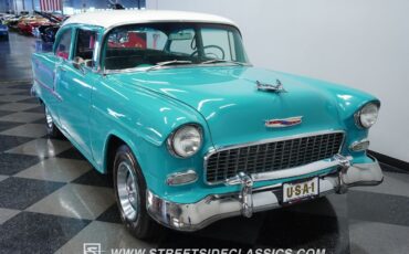Chevrolet-Bel-Air150210-1955-Coupe-14