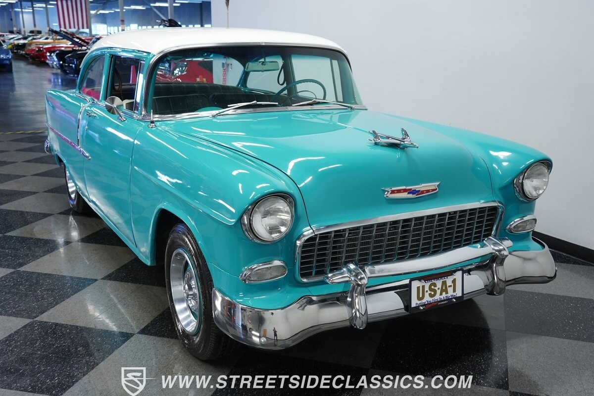 Chevrolet-Bel-Air150210-1955-Coupe-14