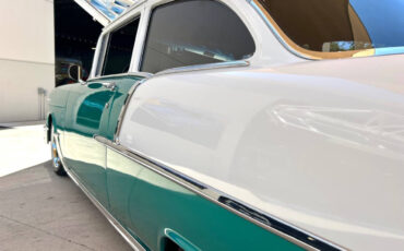 Chevrolet-Bel-Air150210-1955-Coupe-14