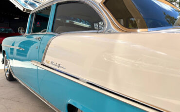 Chevrolet-Bel-Air150210-1955-Coupe-14