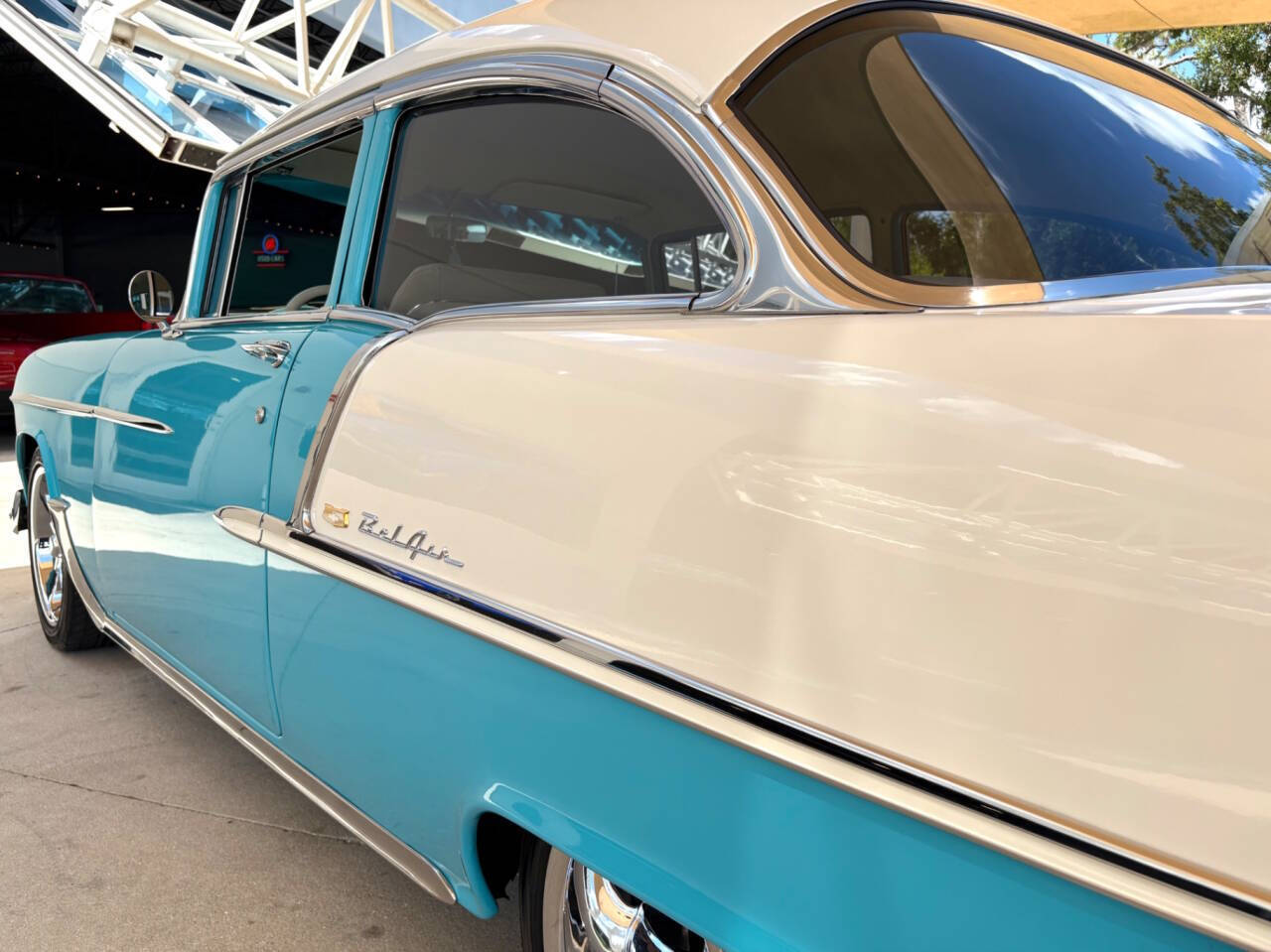 Chevrolet-Bel-Air150210-1955-Coupe-14