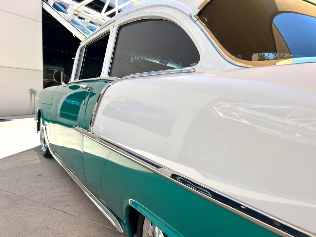 Chevrolet-Bel-Air150210-1955-Coupe-14