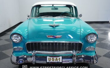 Chevrolet-Bel-Air150210-1955-Coupe-15