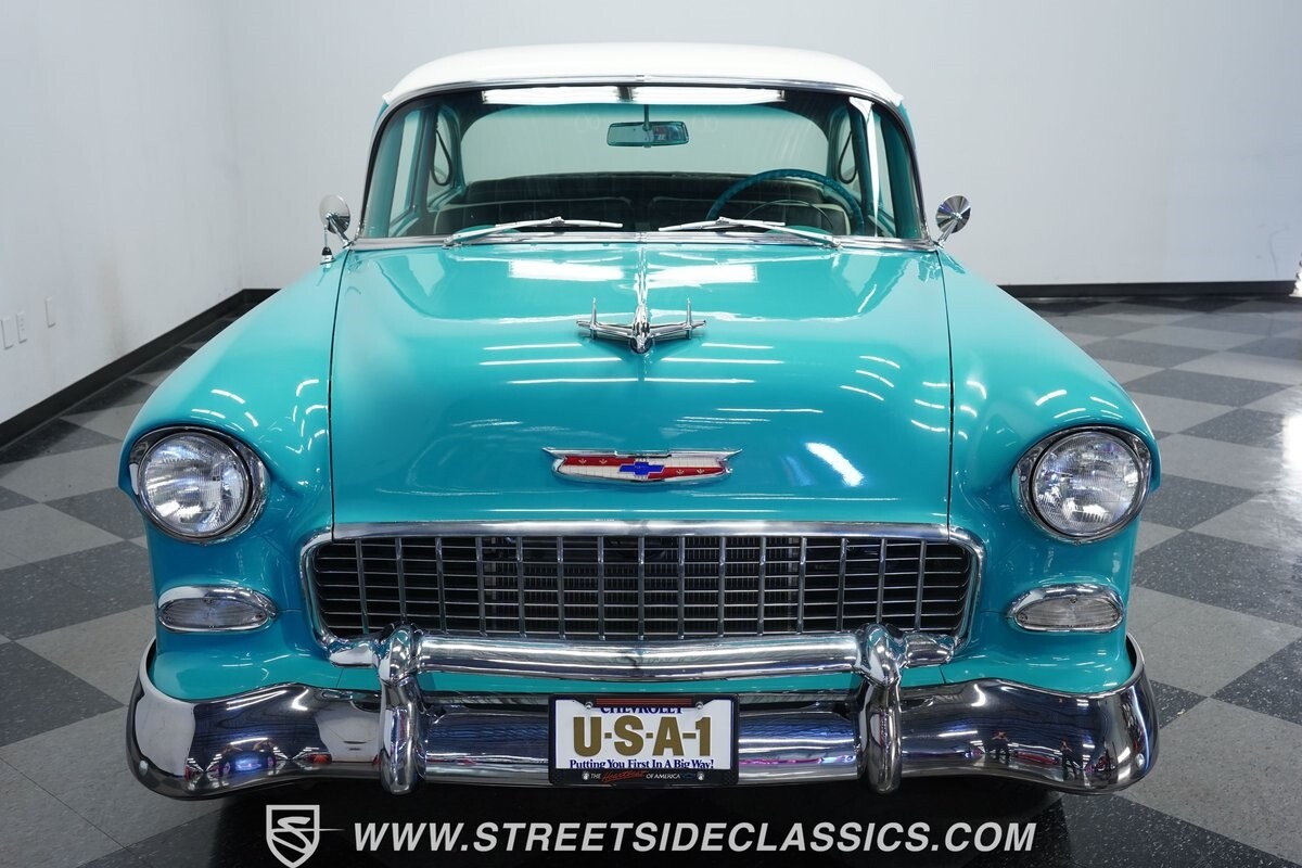 Chevrolet-Bel-Air150210-1955-Coupe-15