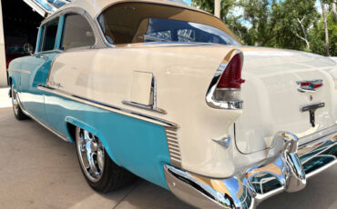 Chevrolet-Bel-Air150210-1955-Coupe-15