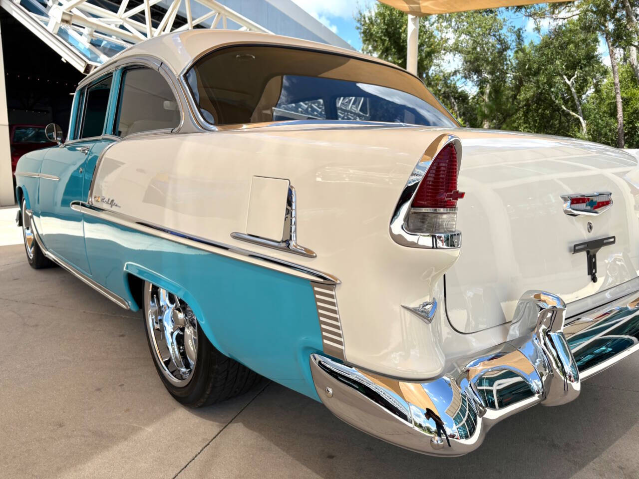 Chevrolet-Bel-Air150210-1955-Coupe-15