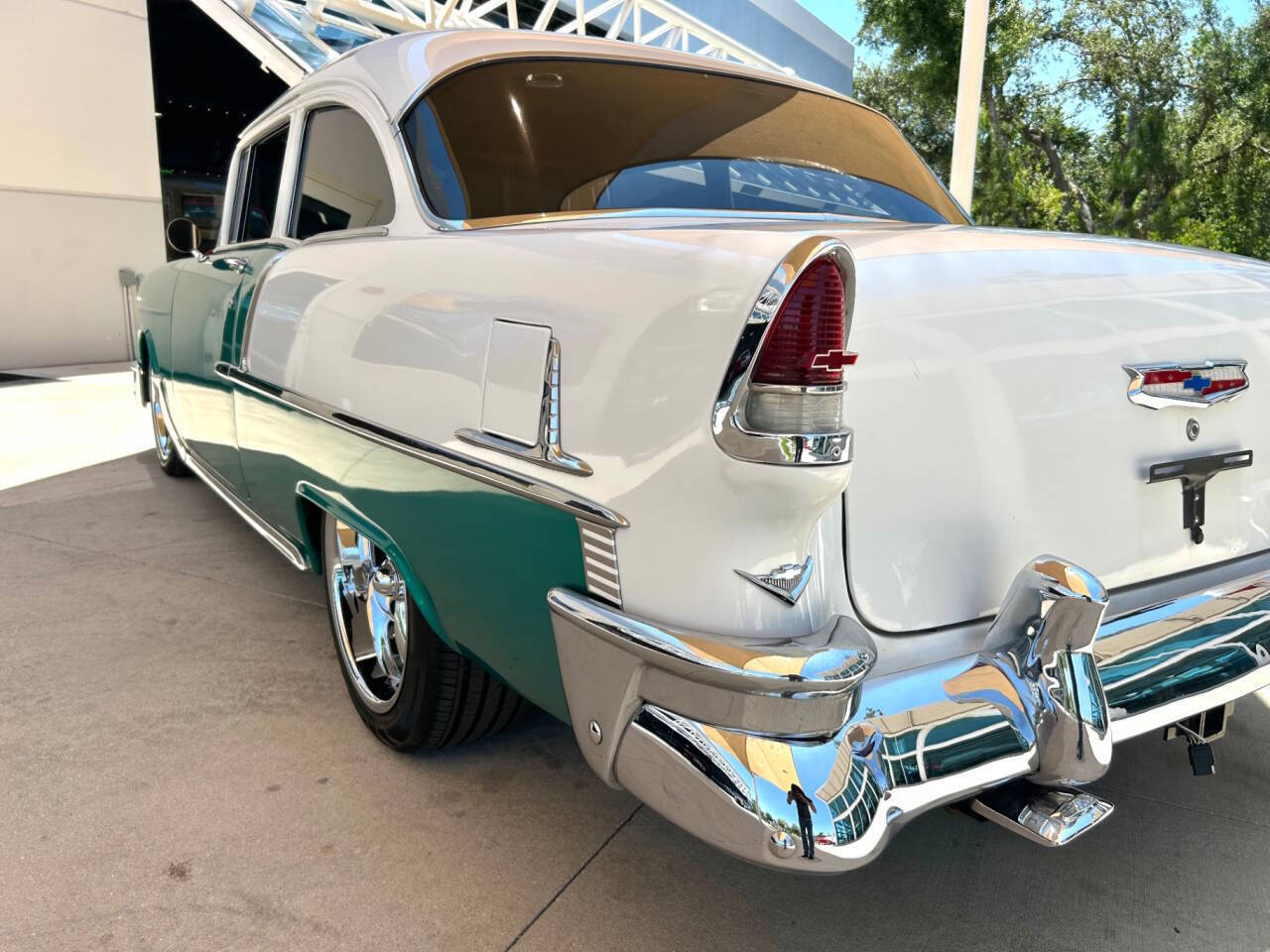 Chevrolet-Bel-Air150210-1955-Coupe-15