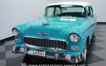 Chevrolet-Bel-Air150210-1955-Coupe-16