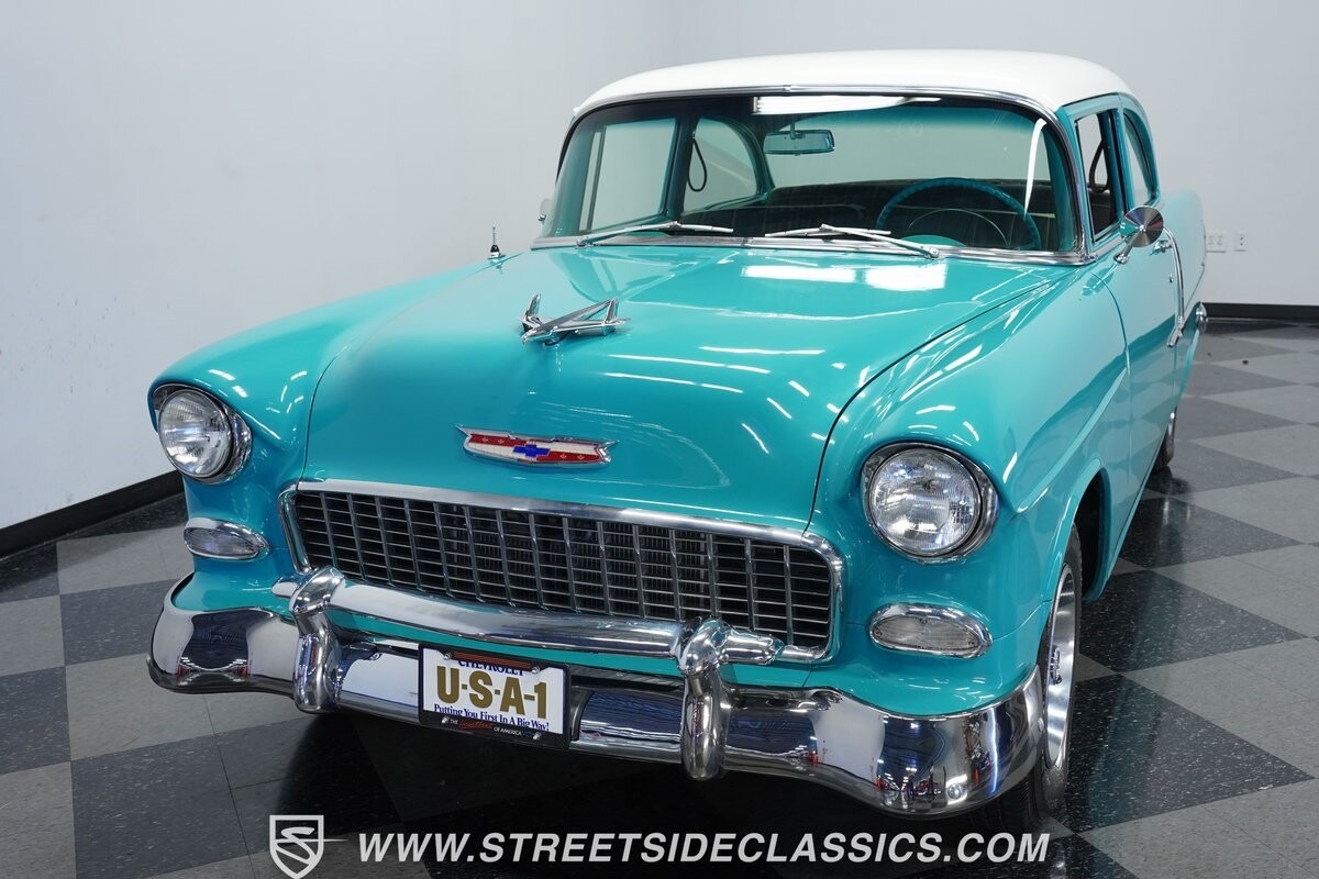 Chevrolet-Bel-Air150210-1955-Coupe-16