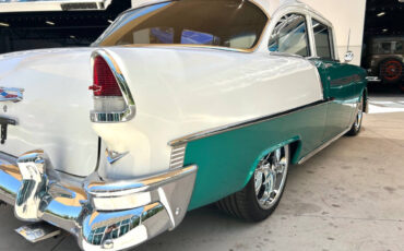 Chevrolet-Bel-Air150210-1955-Coupe-16