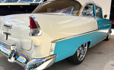 Chevrolet-Bel-Air150210-1955-Coupe-16