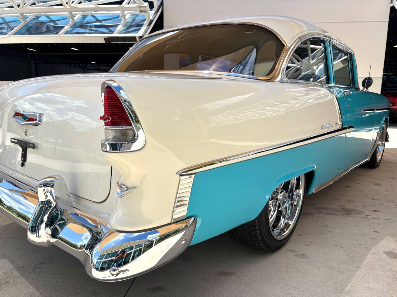 Chevrolet-Bel-Air150210-1955-Coupe-16