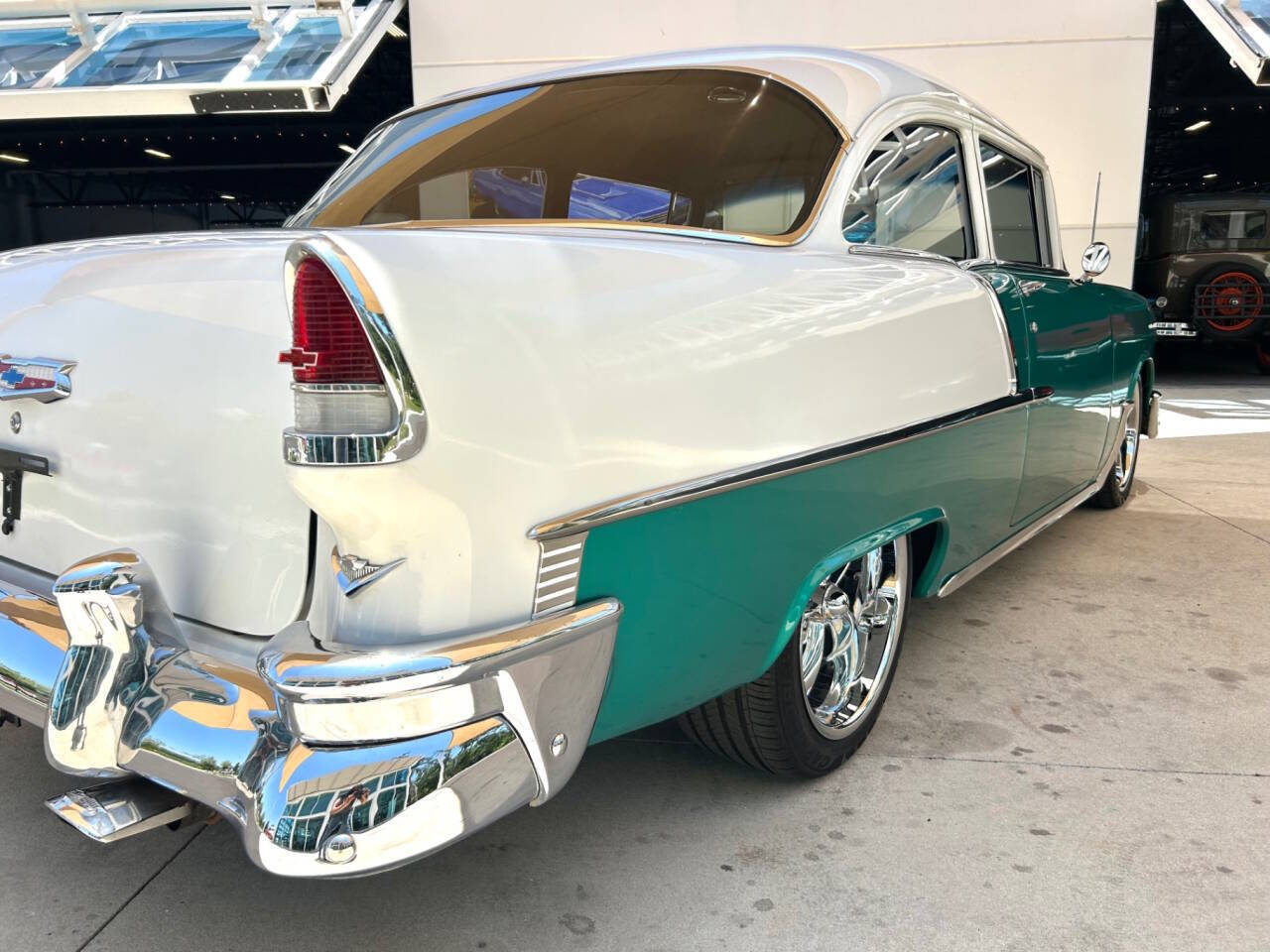 Chevrolet-Bel-Air150210-1955-Coupe-16