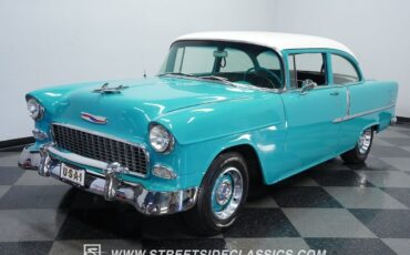 Chevrolet-Bel-Air150210-1955-Coupe-17