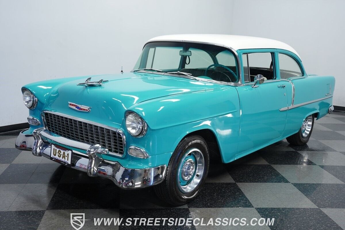 Chevrolet-Bel-Air150210-1955-Coupe-17