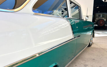 Chevrolet-Bel-Air150210-1955-Coupe-17