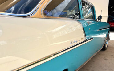 Chevrolet-Bel-Air150210-1955-Coupe-17